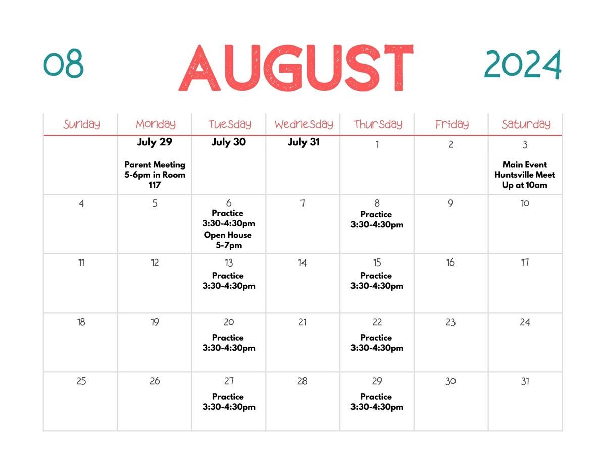 Calendar Of August 2025 Kannada Telugu Dolli Gabriel